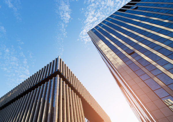 普洱方管销售批发价格、普洱方管销售厂家直销、普洱方管销售行业报价、方矩管价格、角钢生产厂家、方矩管厂家、圆管、圆管批发、低合金管。